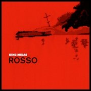 King Midas: Rosso