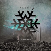 Review: Klogr - Black Snow