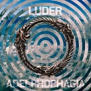 Luder: Adelphophagia