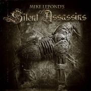 Review: Mike LePond's Silent Assassins - Mike LePond's Silent Assassins