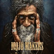 Mojo Makers: Devils Hands