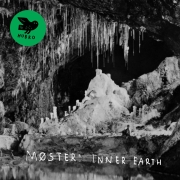 Review: Møster - Inner Earth