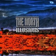 Review: The North - Illusions