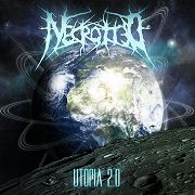 Necrotted: Utopia 2.0