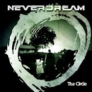 Review: Neverdream - The Circle