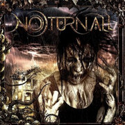 Review: Noturnall - Noturnall