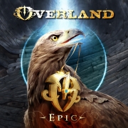 Review: Overland - Epic