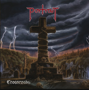 Review: Portrait - Crossroads