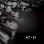 Review: Product - Aether