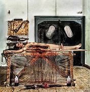 Review: Prostitute Disfigurement - From Crotch To Crown