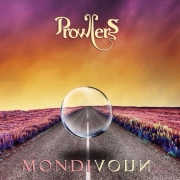 Review: Prowlers - Mondo Nuovi