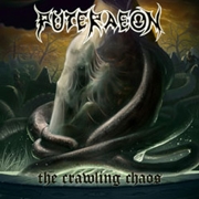 Review: Puteraeon - The Crawling Chaos