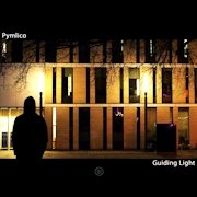 Review: Pymlico - Guiding Light