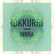 Review: Rökkurró - Innra