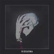 Riddarna: Under Jorden