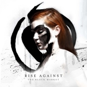 Review: Rise Against - The Black Market