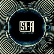 Review: SN-A - Transmissions