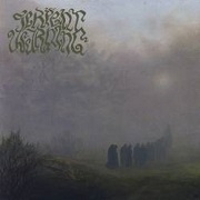 Review: Serpent Warning - Serpent Warning