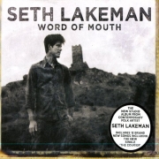 Review: Seth Lakeman - Word Of Mouth