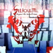 Review: Silhouette - Beyond The Seventh Wave