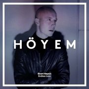 Review: Sivert Høyem - Endless Love