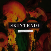 Review: Skintrade - Refueled