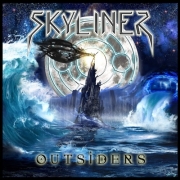 Review: Skyliner - Outsiders