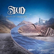 Review: Stud - Rust On The Rose