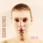 Review: Susan Clynes - Life Is ...