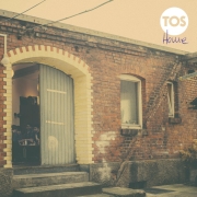 Review: TOS - Home