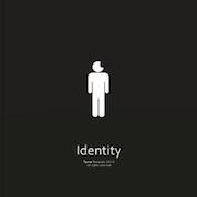 Review: Tune - Identity