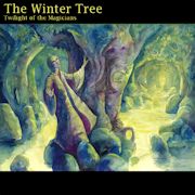 Review: The Winter Tree - Twilight Of The Magicians