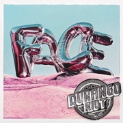 Review: The Durango Riot - Face