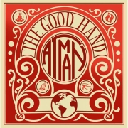 Review: The Good Hand - Atman