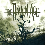 Review: The Raven Age - The Raven Age