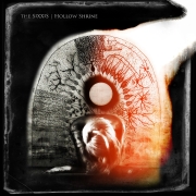 DVD/Blu-ray-Review: The Sixxis - Hollow Shrine