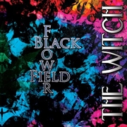 Review: The Witch - Black Flower Fields (EP)