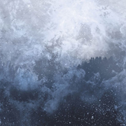 Review: Wolves In The Throne Room - Celestite