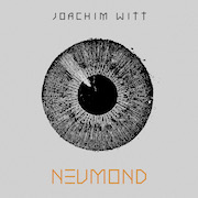 DVD/Blu-ray-Review: Joachim Witt - Neumond