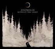 Review: Anomalie - Between The Light