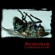 Review: Bethlehem - Hexakosioihexe kontahexaphobia