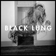 Review: Black Lung - Black Lung