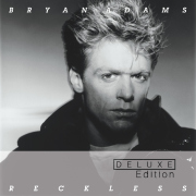 Review: Bryan Adams - Reckless (30th Anniversary Deluxe Edition)