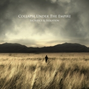 Review: Collapse Under The Empire - Sacrifice & Isolation