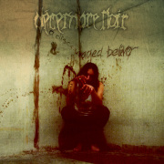 Review: Décembre Noir - A Discouraged Believer