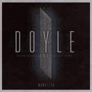 Review: Doyle Airence - Monolith