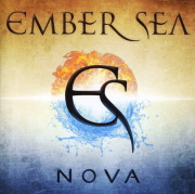 Review: Ember Sea - Nova