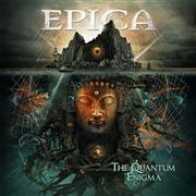 Review: Epica - The Quantum Enigma