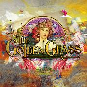 Review: The Golden Grass - The Golden Grass