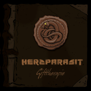 Herzparasit: Gifttherapie